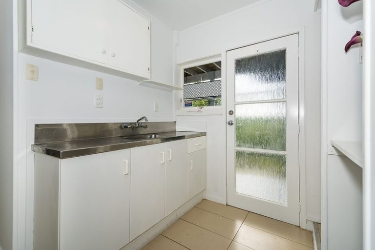 Photo of property in 51 Mountbatten Avenue, Hillcrest, Auckland, 0627