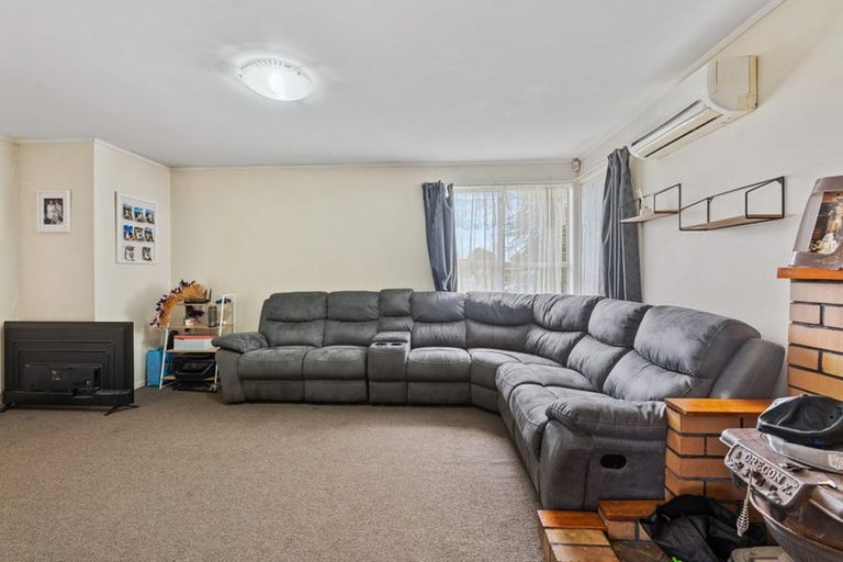 Photo of property in 29 Sunlands Drive, Manurewa, Auckland, 2102