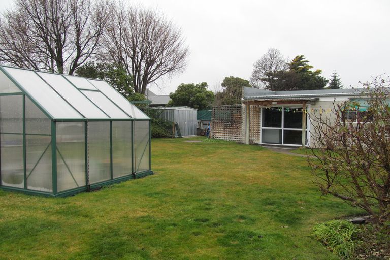 Photo of property in 41 Marslin Street, Alexandra, 9320