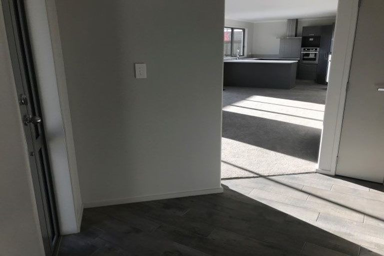 Photo of property in 9 Cheyne Road, Pyes Pa, Tauranga, 3112