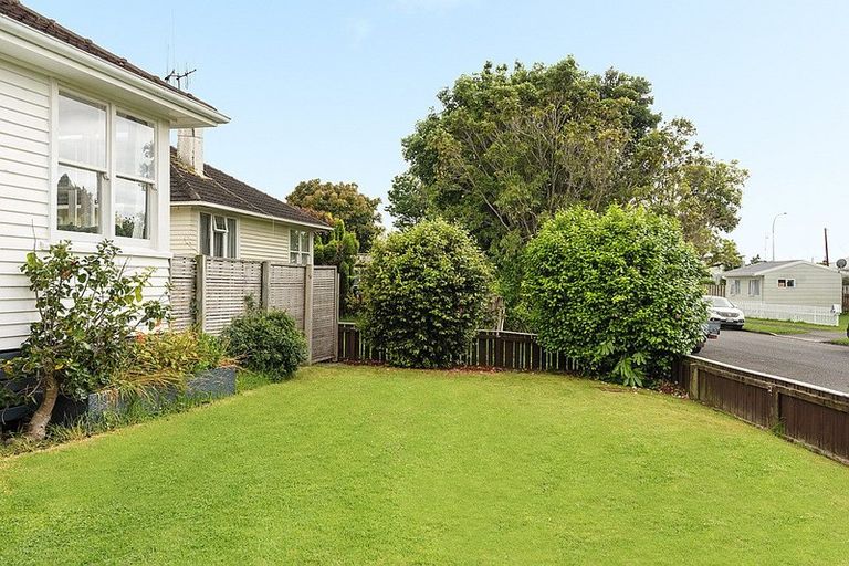 Photo of property in 22a Twentyfirst Avenue, Gate Pa, Tauranga, 3112