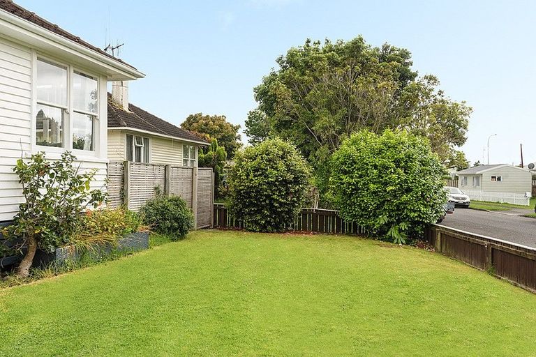 Photo of property in 22a Twentyfirst Avenue, Gate Pa, Tauranga, 3112