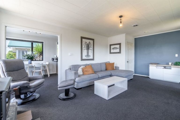 Photo of property in 2 Marshall Street, Strathern, Invercargill, 9812