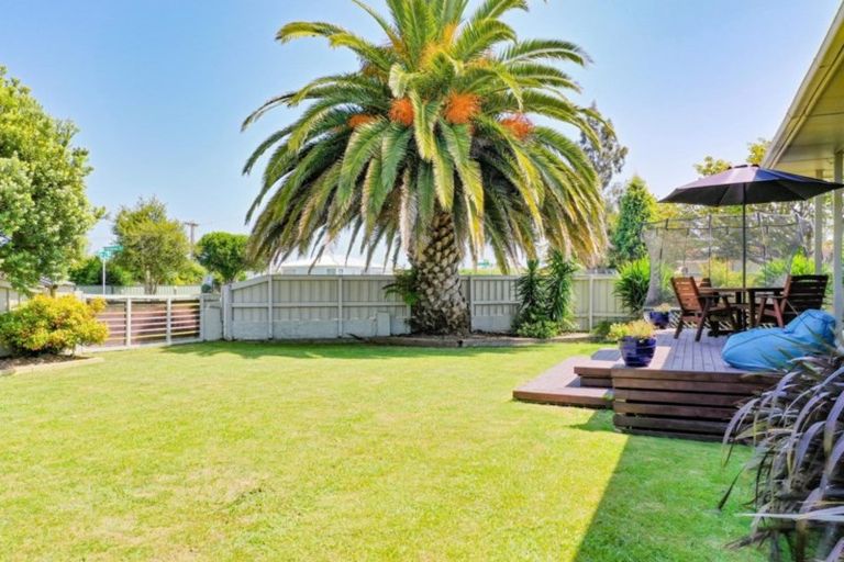 Photo of property in 19 Ferry Road, Whakatane, 3120