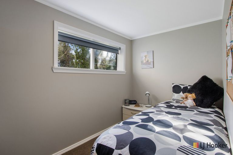 Photo of property in 4 Albert Street, Waihi, 3610