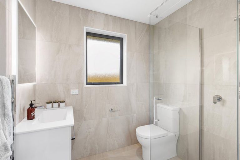 Photo of property in 15 Cleaver Street, Woodend, 7610