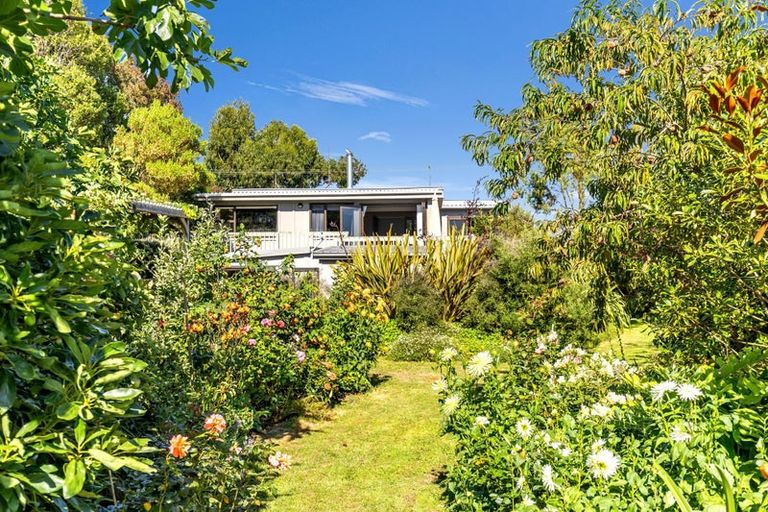 Photo of property in 139 Barnett Avenue, Best Island, Richmond, 7081