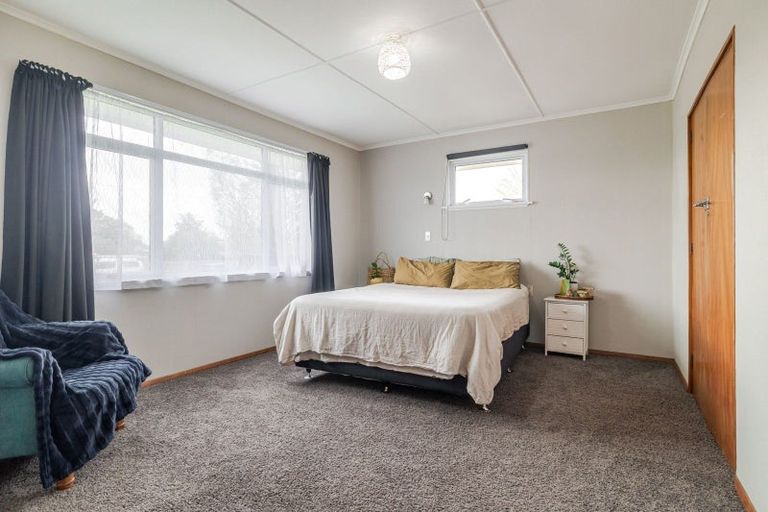 Photo of property in 24a Lethbridge Street, Feilding, 4702