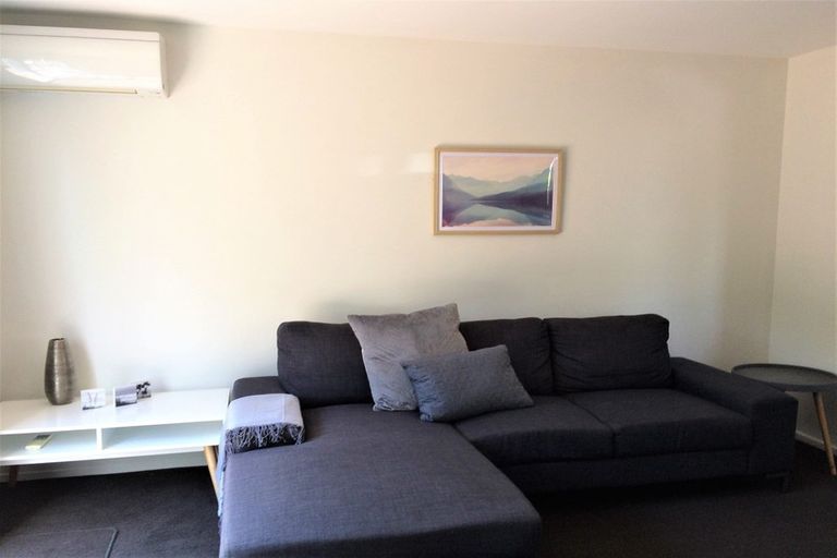 Photo of property in 2/85 Trafalgar Street, St Albans, Christchurch, 8014