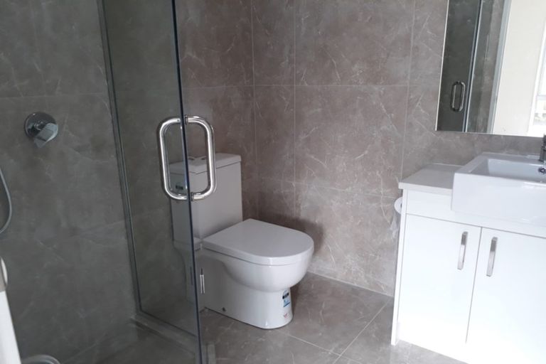 Photo of property in 57 Tribute Loop, Takanini, 2112