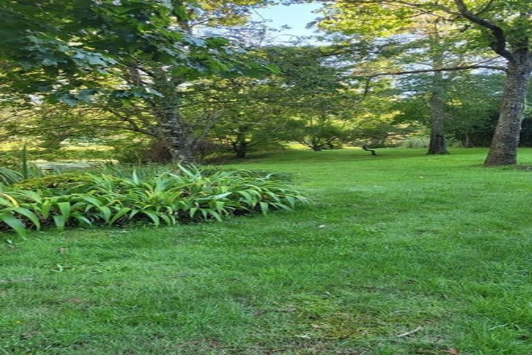 Photo of property in 119 Wairoa Gorge Road, Wairoa Valley, Brightwater, 7091