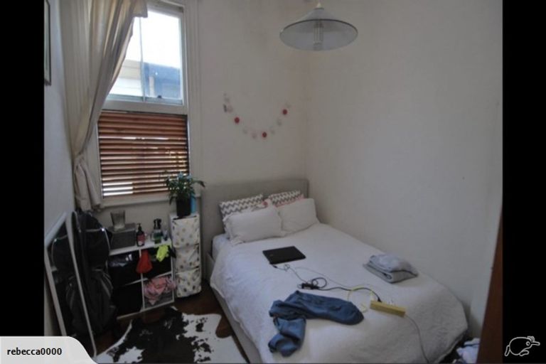 Photo of property in 205 Hanson Street, Newtown, Wellington, 6021