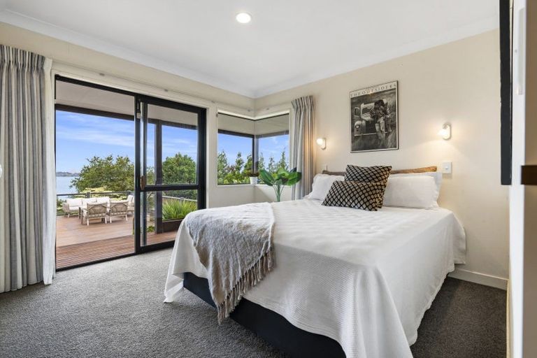 Photo of property in 340b Pahoia Road, Whakamarama, Tauranga, 3172