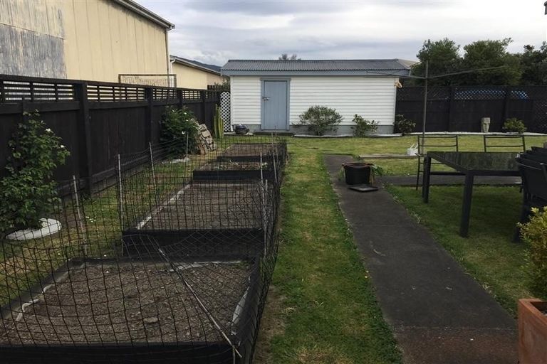 Photo of property in 4/115 Muritai Street, Tahunanui, Nelson, 7011