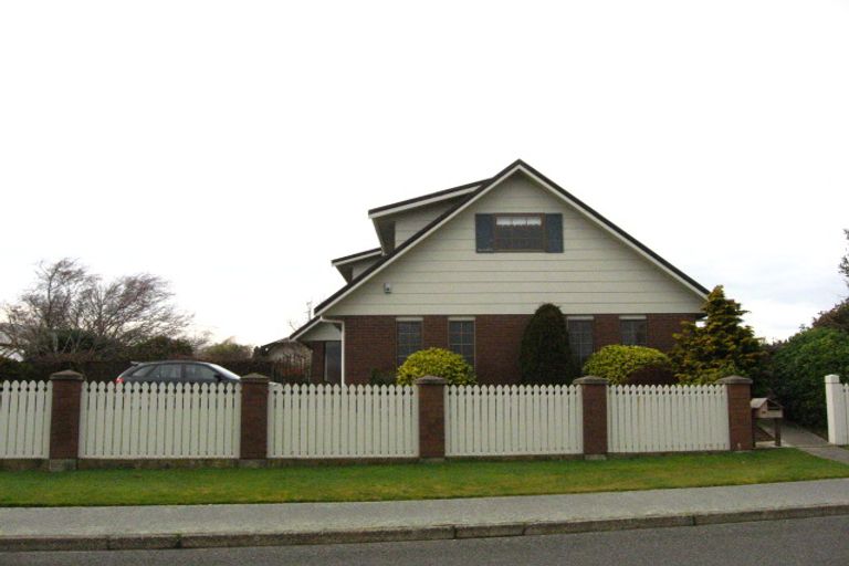 Photo of property in 36 Terrace Street, Rosedale, Invercargill, 9810