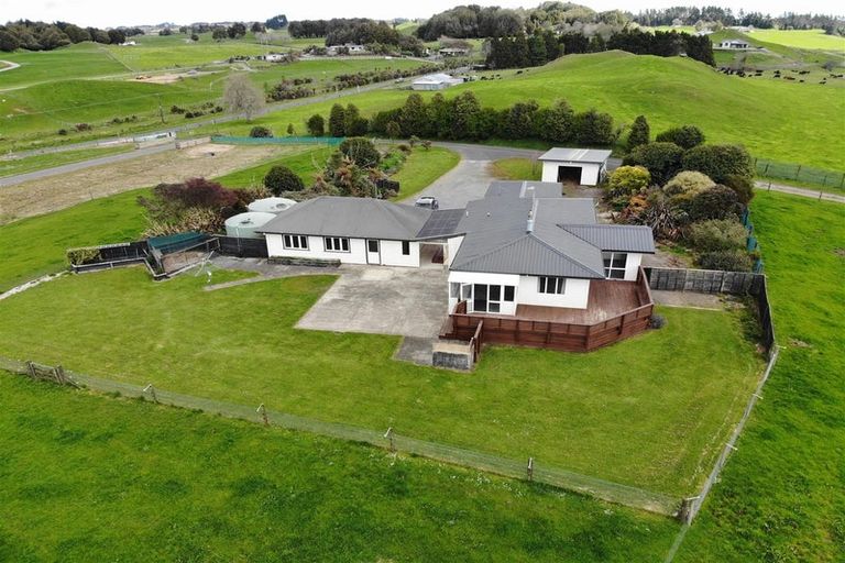 Photo of property in 900b Oturoa Road, Hamurana, 3072