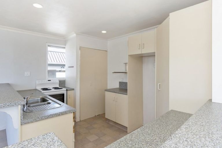 Photo of property in 36b Grove Avenue, Mount Maunganui, 3116