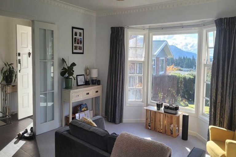 Photo of property in 24 Mcdowell Street, Springfield, Rotorua, 3015