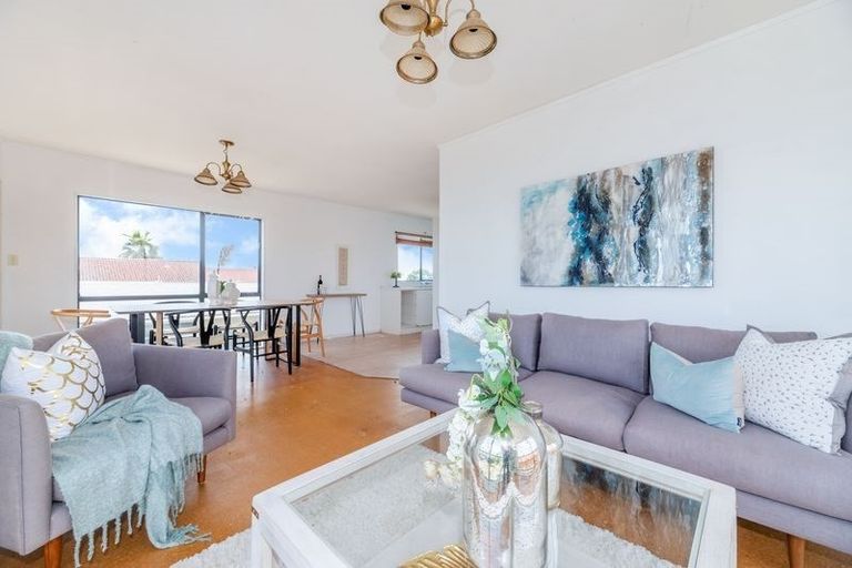 Photo of property in 130 Maraetai Drive, Maraetai, Auckland, 2018