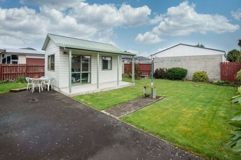Photo of property in 12 Souter Street, Mosgiel, 9024