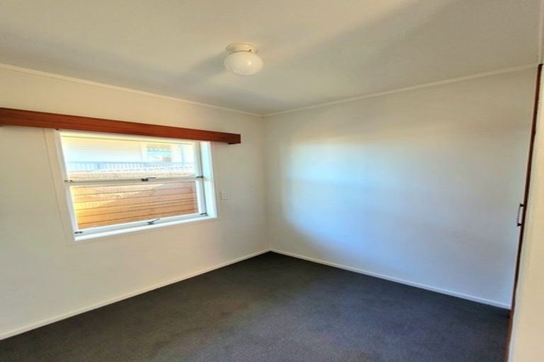 Photo of property in 141 White Swan Road, Mount Roskill, Auckland, 1041