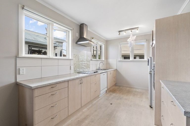 Photo of property in 3 Vercoe Road, Beerescourt, Hamilton, 3200