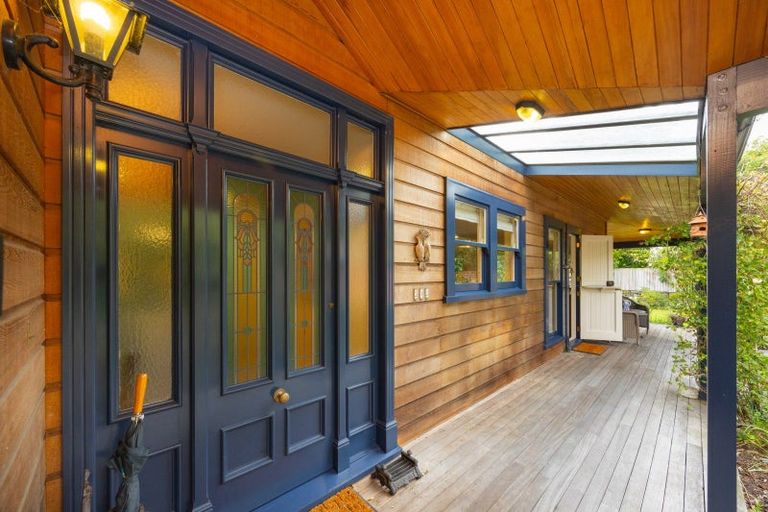 Photo of property in 313 Albert Street, Hokowhitu, Palmerston North, 4410