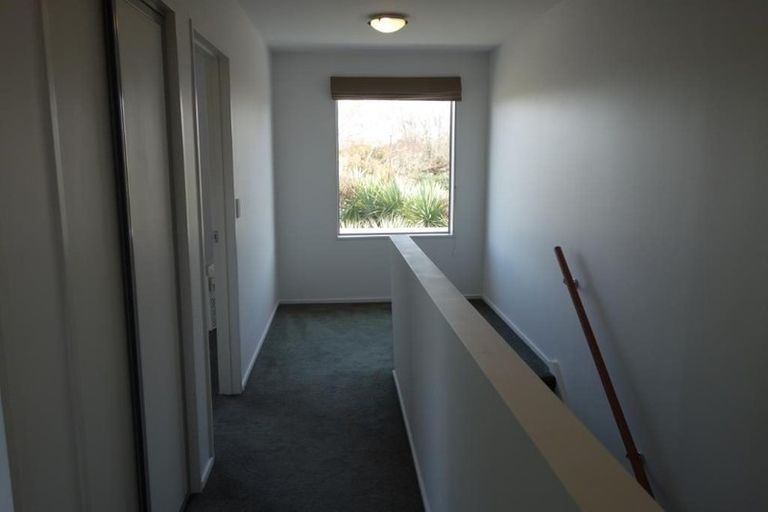 Photo of property in 3/106 Bealey Avenue, Christchurch Central, Christchurch, 8013