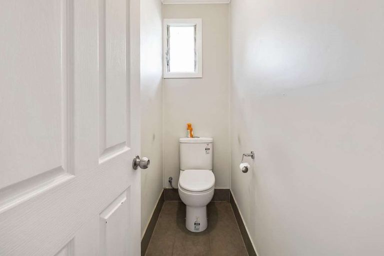 Photo of property in 44 Tyrone Street, Otara, Auckland, 2023