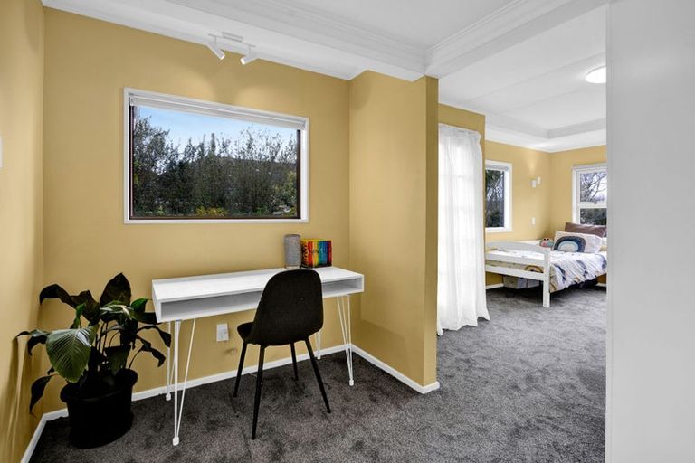 Photo of property in 149 South Road, Hawera, 4610