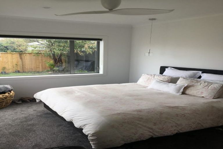 Photo of property in 12c Broadway Street, Martinborough, 5711