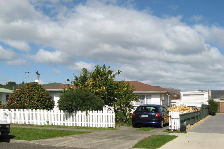 Photo of property in 13 Barry Avenue, Whakatane, 3120