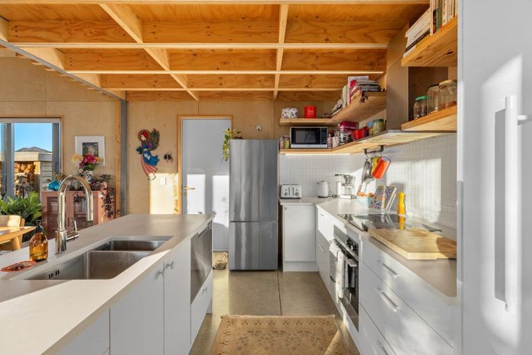 Photo of property in 3 Doug Ledgerwood Drive, Wanaka, 9305