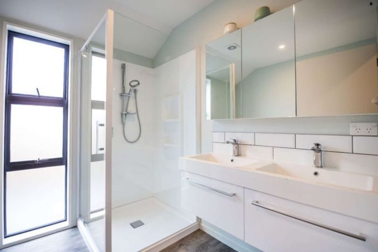 Photo of property in 7 Asheridge Place, Wigram, Christchurch, 8025