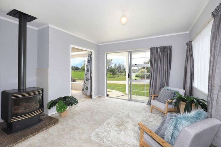 Photo of property in 223 Te Kawana Road, Te Aroha, 3392