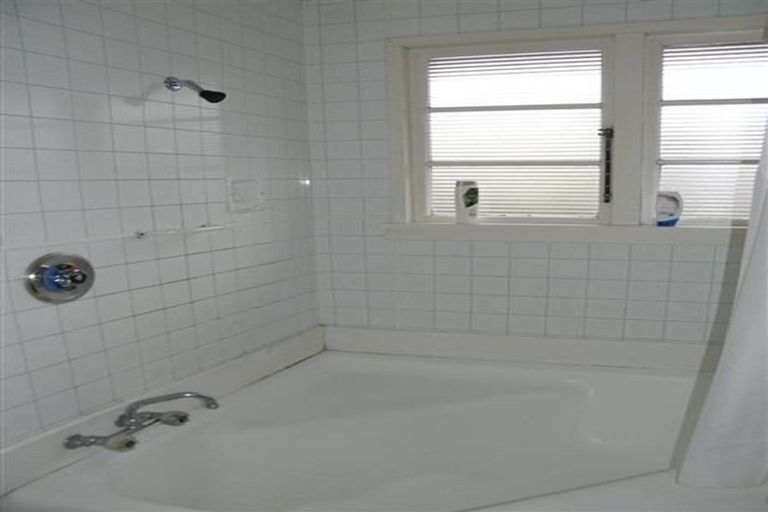 Photo of property in 4/319 Herbert Street, Windsor, Invercargill, 9810