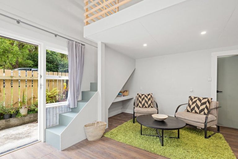 Photo of property in 19 Schollum Road, Big Omaha, Warkworth, 0985