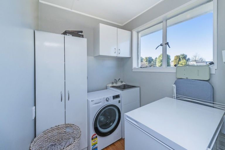 Photo of property in 8 Kimberley Road, Darfield, 7510