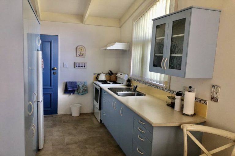 Photo of property in 1a West Avenue, Richmond, 7020