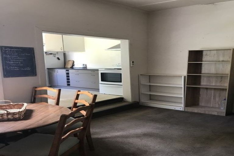 Photo of property in 56 Queen Street, North Dunedin, Dunedin, 9016