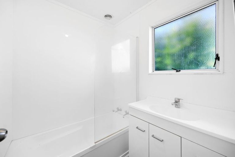 Photo of property in 164c Old Farm Road, Hamilton East, Hamilton, 3216