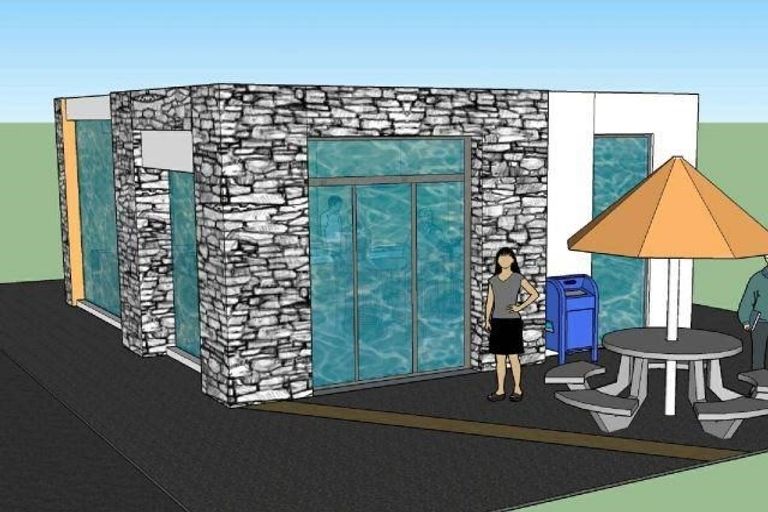 Photo of property in 52 Kitchener Street, Gore, 9710