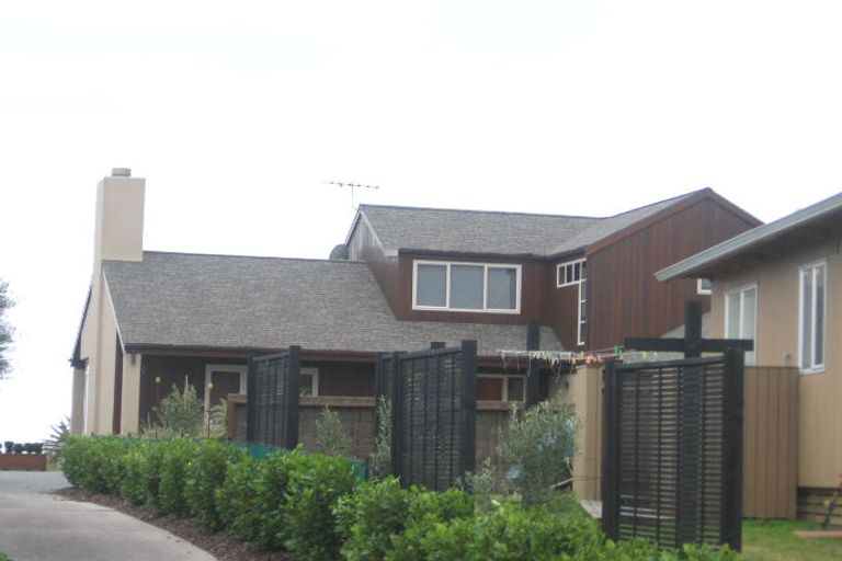 Photo of property in 125 Corokia Place, Matarangi, Whitianga, 3592