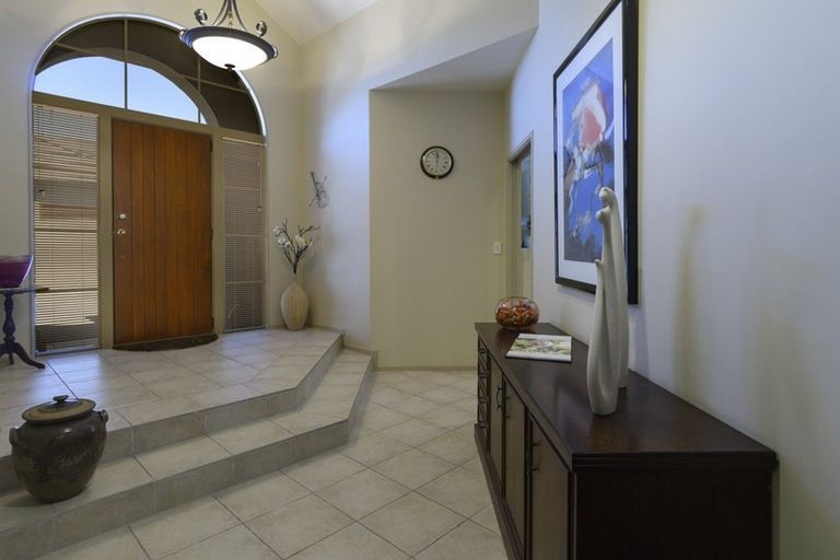 Photo of property in 4 Channing Close, Bethlehem, Tauranga, 3110