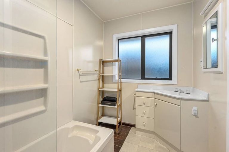 Photo of property in 30 Esperance Street, St Albans, Christchurch, 8052