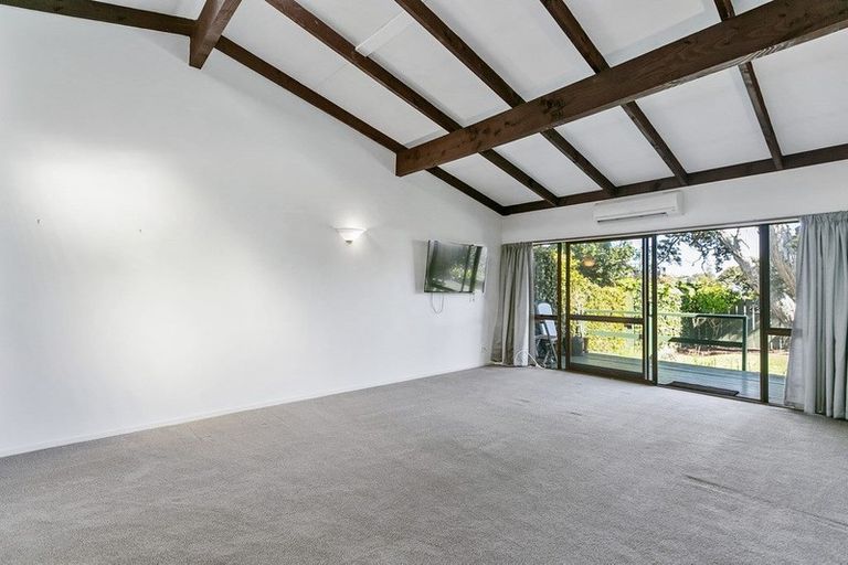 Photo of property in 69b West Tamaki Road, Saint Heliers, Auckland, 1072