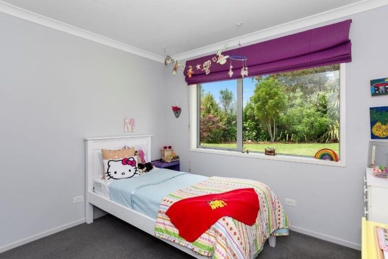 Photo of property in 24 Louise Drive, Ohauiti, Tauranga, 3112