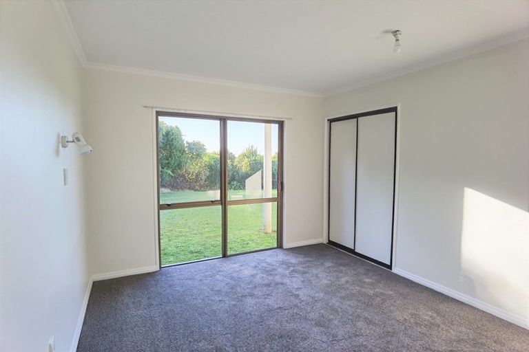 Photo of property in 128b Kumara Junction Highway, Seaview, Hokitika, 7882