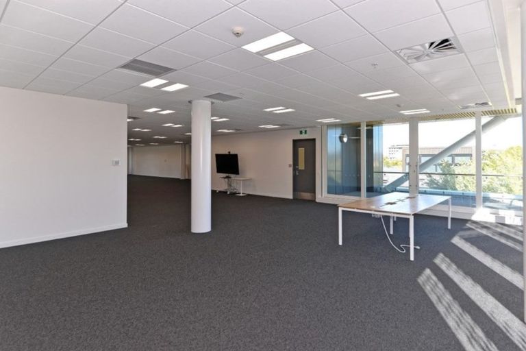 Photo of property in 1/60 Cashel Street, Christchurch Central, Christchurch, 8013