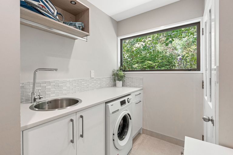 Photo of property in 81 Chain Hills Road, Chain Hills, Dunedin, 9076